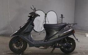 SUZUKI ADDRESS V100 CE11A