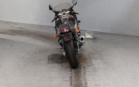 YAMAHA FZR1000 3GM