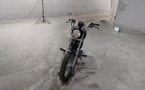 HONDA REBL MC13