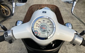 HONDA GIORNO AF70