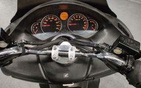 HONDA FORZA X MF08