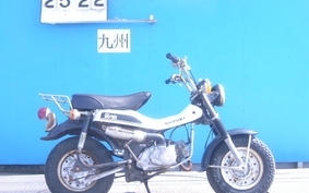 SUZUKI RV50 RV50