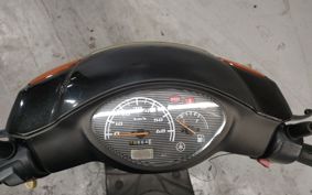 YAMAHA JOG SA36J