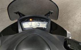 YAMAHA TORI CITY 155 SG37J
