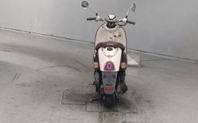 YAMAHA VINO SA54J