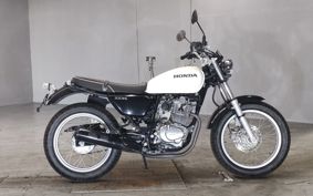HONDA CB223S MC40