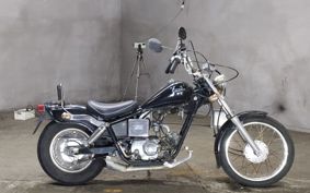 OTHER JAZZ AC09