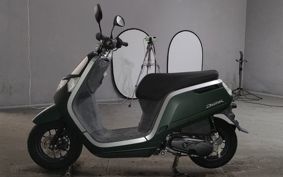 HONDA DUNK AF74
