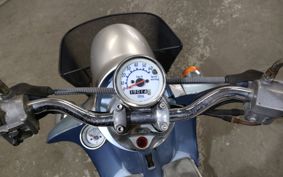 YAMAHA VINO SA10J