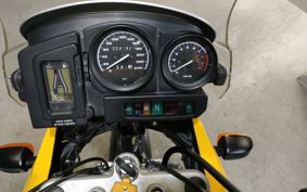 BMW R1150GS 0415