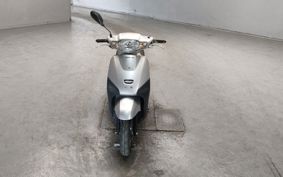 HONDA  TACT  BASIC  AF79