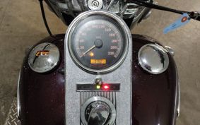 HARLEY  HARLEY FLHRC-I 1450 FRW