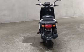 OTHER GEAR UA08J