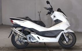 HONDA PCX125 JF56