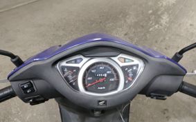 HONDA LEAD 110 JF19