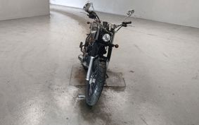 YAMAHA TW200 DG07J