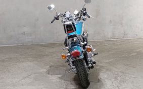 YAMAHA XV1100 VIRAGO 4PP