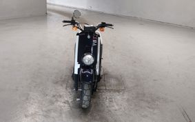 YAMAHA VOX SA52J