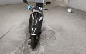 SUZUKI ADDRESS V100 CE11A