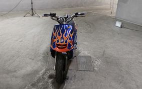 YAMAHA AXIS100 SB06J
