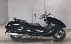 YAMAHA MAXAM250 SG17J