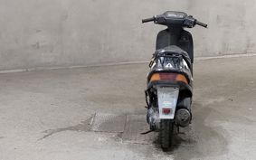 SUZUKI ADDRESS V100 CE11A