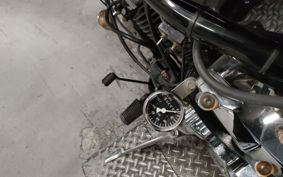 YAMAHA DRAGSTAR400 4TR