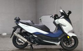 HONDA FORZA MF13