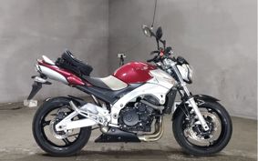 SUZUKI GSR400 GK7DA
