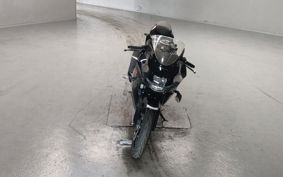 SUZUKI GSX-R125 DL33B