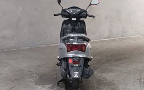 HONDA LEAD 110 JF19