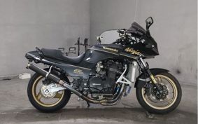 KAWASAKI GPZ900R NINJA ZX900A