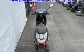 HONDA TACT