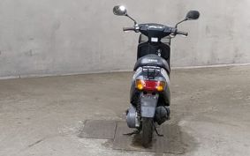 YAMAHA JOG 3KJ