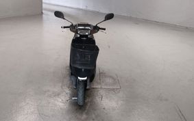 SUZUKI ADDRESS V100 CE11A