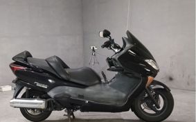 HONDA FORZA Z MF08