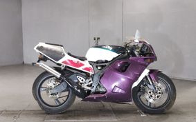 YAMAHA TZR250 R 3XV