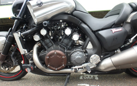 YAMAHA VMAX 2012 RP22J