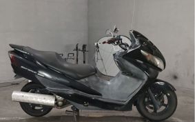 SUZUKI SKYWAVE 250S CJ43A