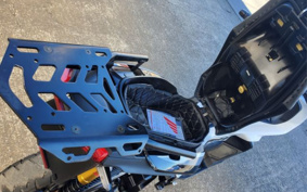 HONDA ADV150 KF38