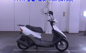 HONDA DIO