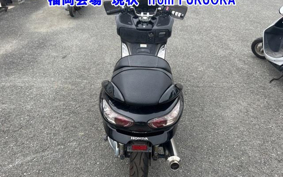HONDA FORZA Z