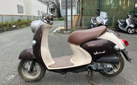YAMAHA VINO SA26J