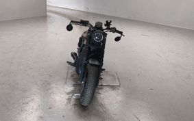 HONDA REBEL MC49