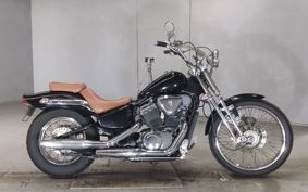 HONDA STEED400 NC37
