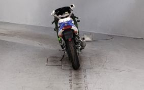 KAWASAKI ZXR250 ZX250C