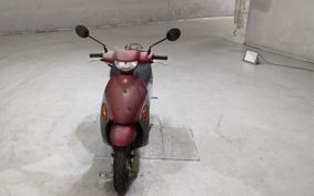 SUZUKI LETS4 CA45A