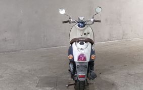 YAMAHA VINO SA37J
