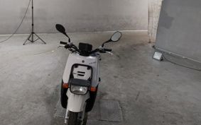 OTHER GEAR UA08J