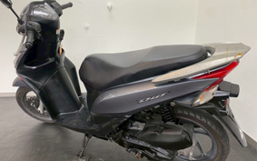 HONDA DIO 110 JF31